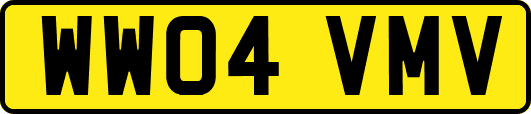 WW04VMV