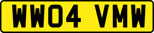 WW04VMW