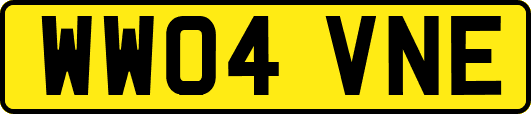 WW04VNE