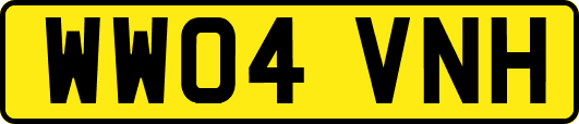 WW04VNH