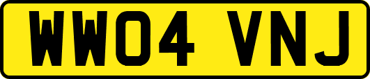 WW04VNJ