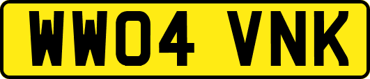 WW04VNK