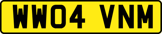 WW04VNM