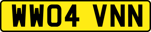 WW04VNN