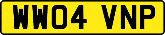 WW04VNP