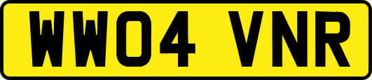 WW04VNR