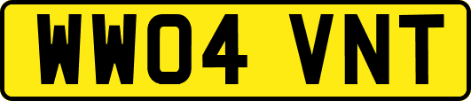 WW04VNT