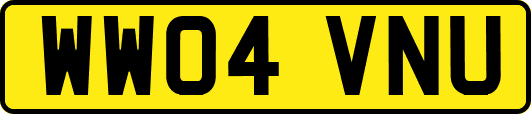 WW04VNU