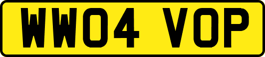 WW04VOP