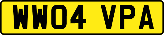 WW04VPA