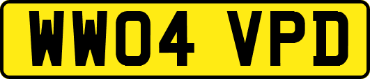 WW04VPD