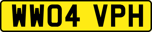 WW04VPH