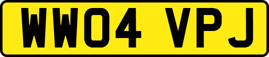 WW04VPJ