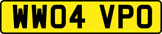 WW04VPO