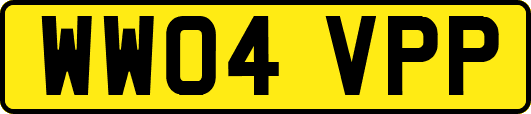 WW04VPP