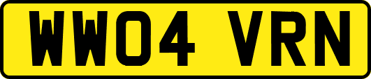 WW04VRN