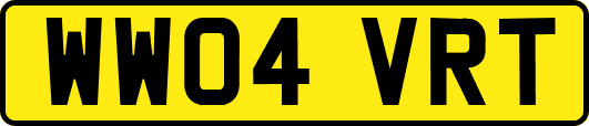 WW04VRT
