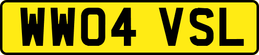WW04VSL
