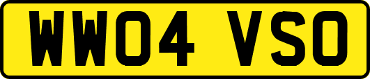 WW04VSO