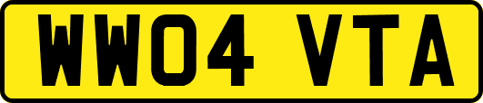 WW04VTA