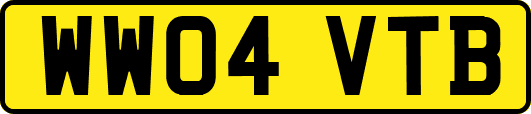 WW04VTB