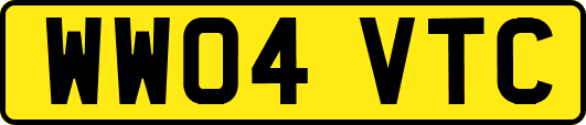 WW04VTC