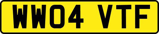 WW04VTF