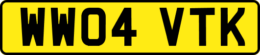 WW04VTK