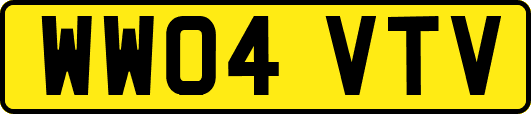 WW04VTV