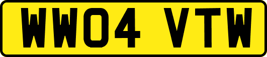 WW04VTW