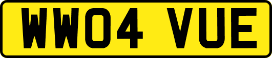 WW04VUE
