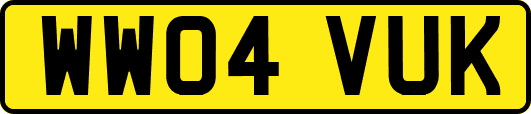 WW04VUK