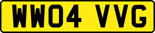 WW04VVG
