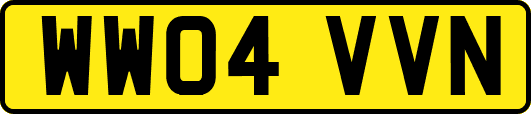 WW04VVN