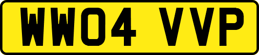 WW04VVP