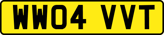 WW04VVT