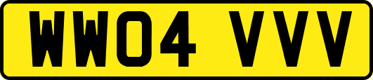 WW04VVV