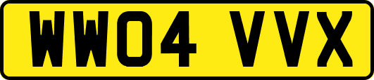 WW04VVX