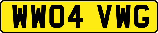 WW04VWG