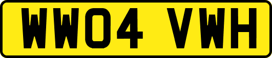 WW04VWH