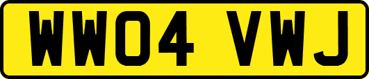 WW04VWJ