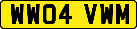 WW04VWM