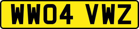 WW04VWZ