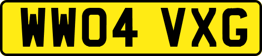 WW04VXG