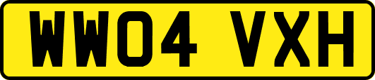 WW04VXH