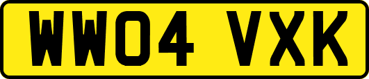 WW04VXK