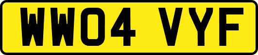 WW04VYF