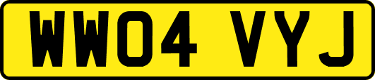 WW04VYJ
