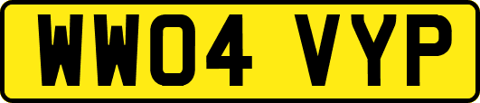 WW04VYP