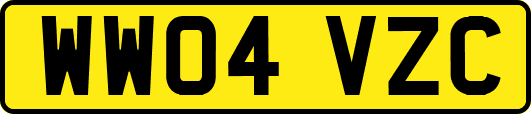 WW04VZC